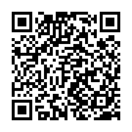 QR code for MJK500