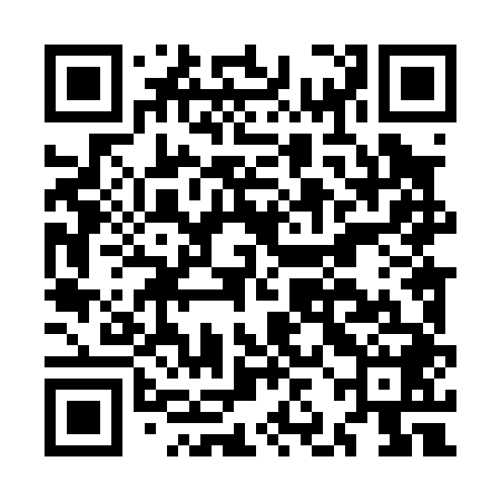 QR code for MJL048
