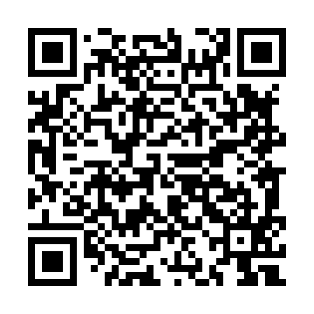 QR code for MJL895