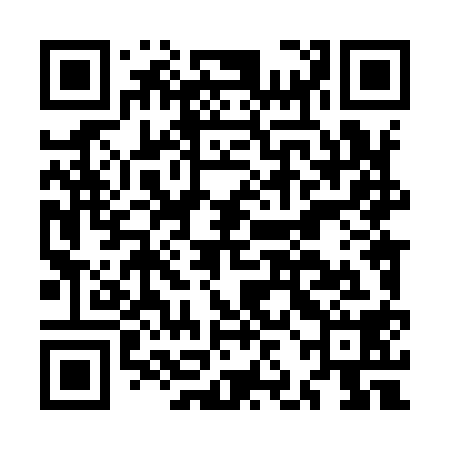 QR code for MJL918