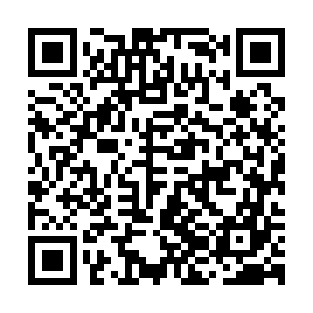 QR code for MJM167