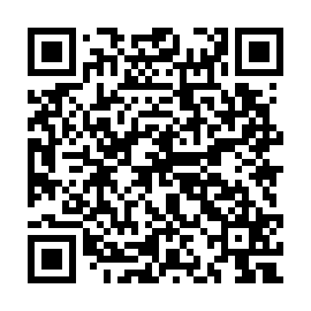 QR code for MJM725