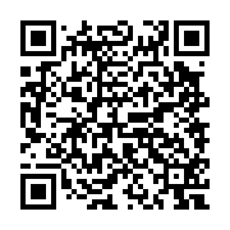 QR code for MJN012