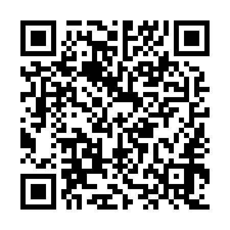 QR code for MJN852
