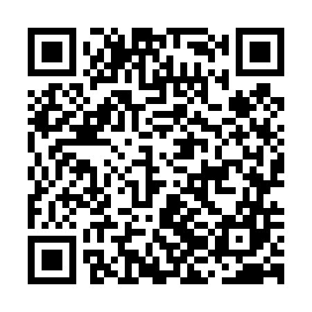 QR code for MJO447