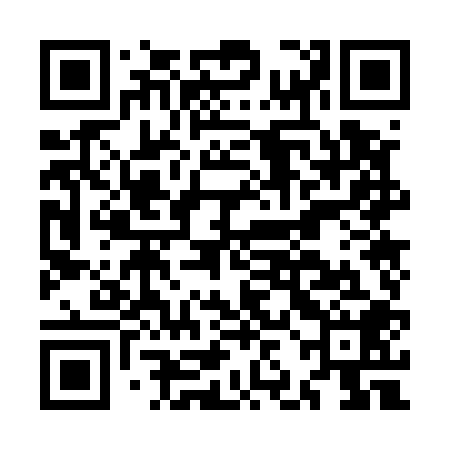 QR code for MJO508