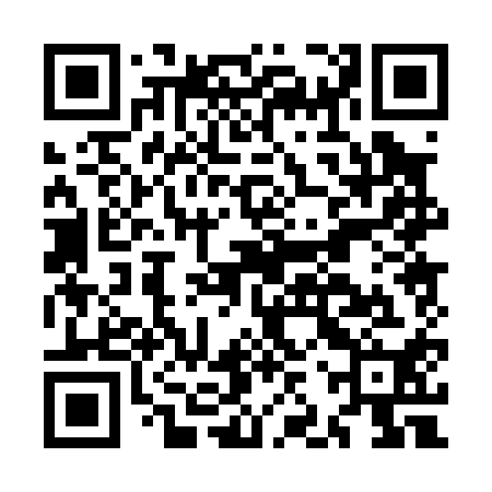 QR code for MJP010