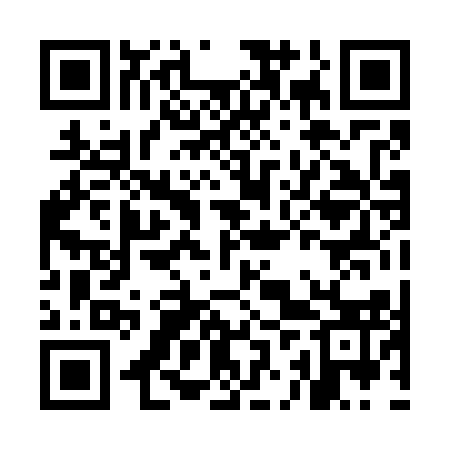 QR code for MJP713