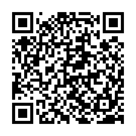QR code for MJQ514