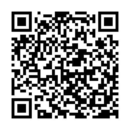 QR code for MJR310