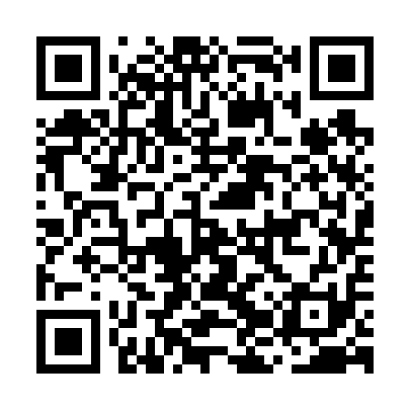 QR code for MJS611