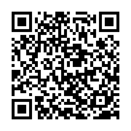QR code for MJT125