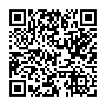 QR code for MJV351
