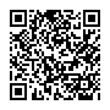 QR code for MJV526