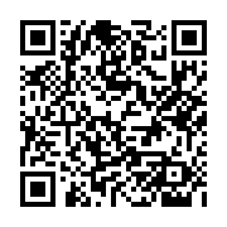 QR code for MJV759