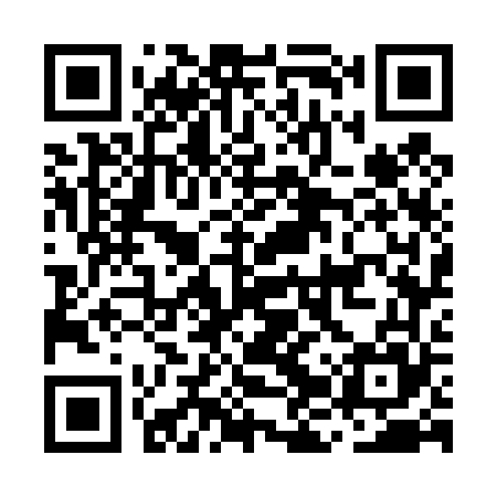QR code for MJW465