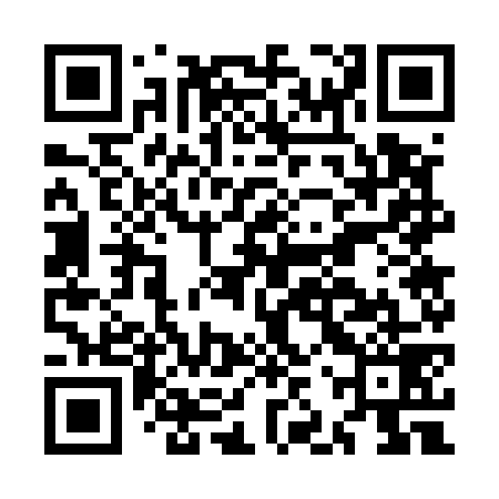 QR code for MJW579