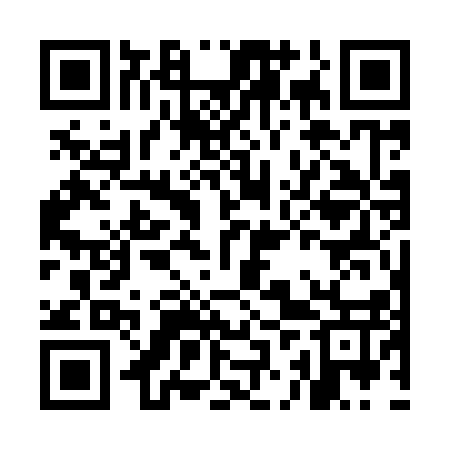 QR code for MJW917