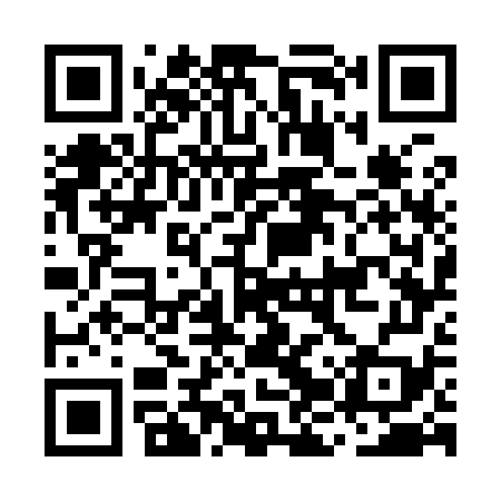 QR code for MJW979