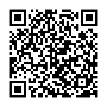 QR code for MJX165