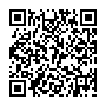 QR code for MJX344