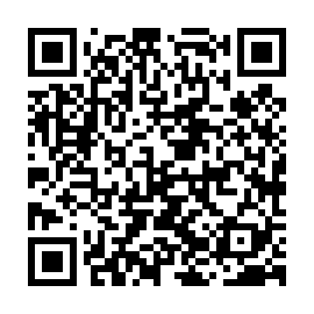 QR code for MJX429