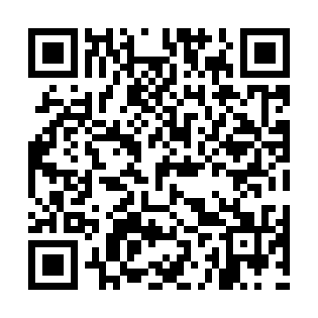 QR code for MJX931