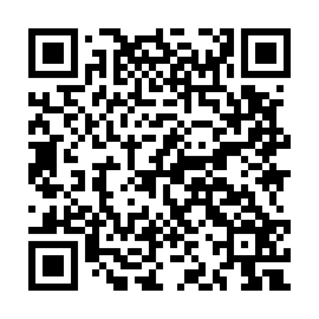 QR code for MJY526