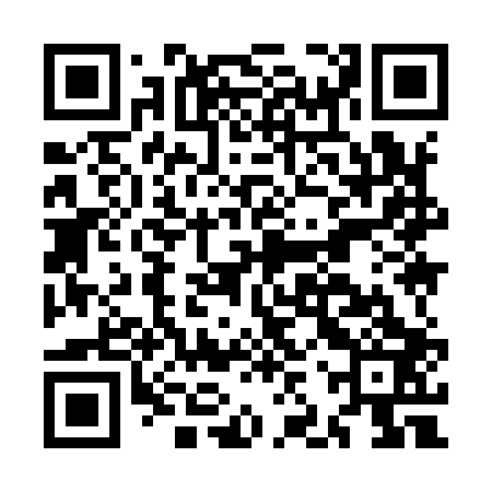 QR code for MJY903