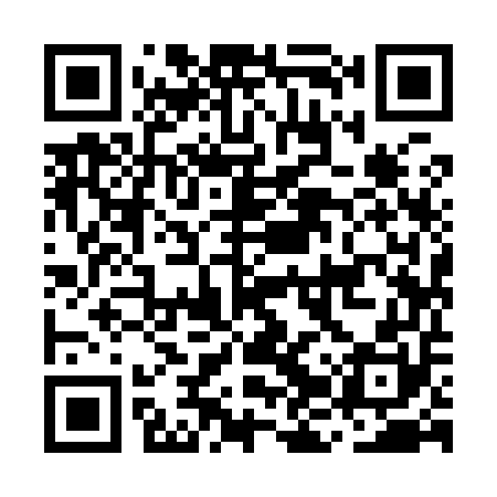 QR code for MJY950