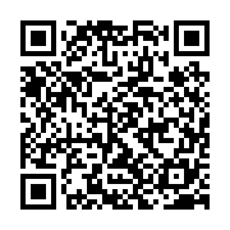 QR code for MKA275