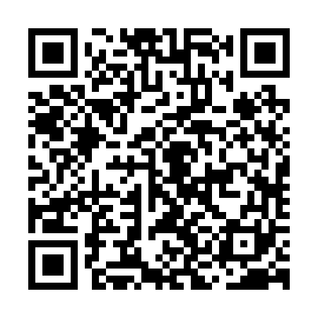 QR code for MKB261