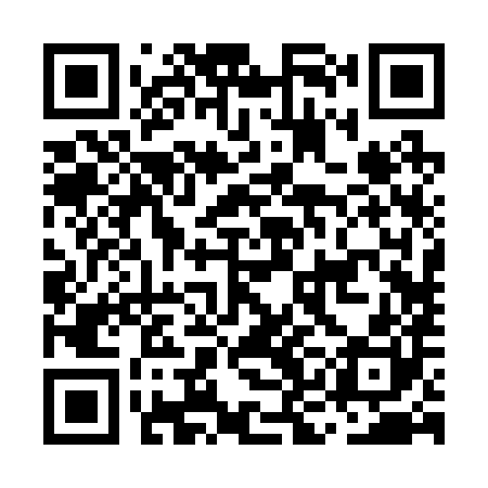 QR code for MKB280