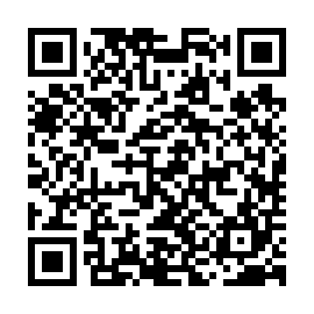 QR code for MKB604
