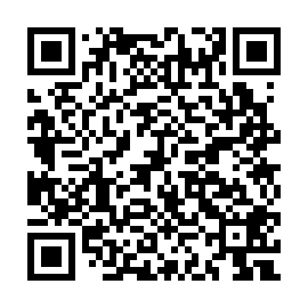 QR code for MKC308