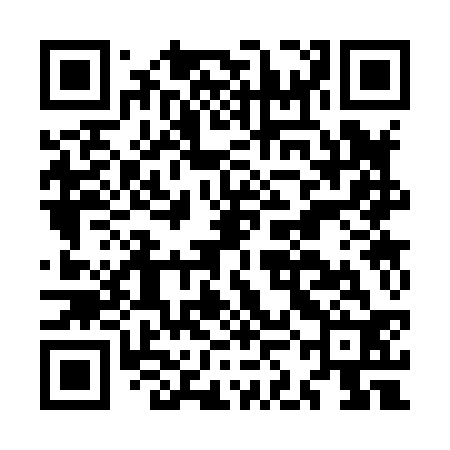 QR code for MKC832