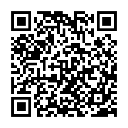 QR code for MKD177