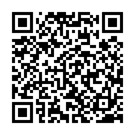 QR code for MKD533