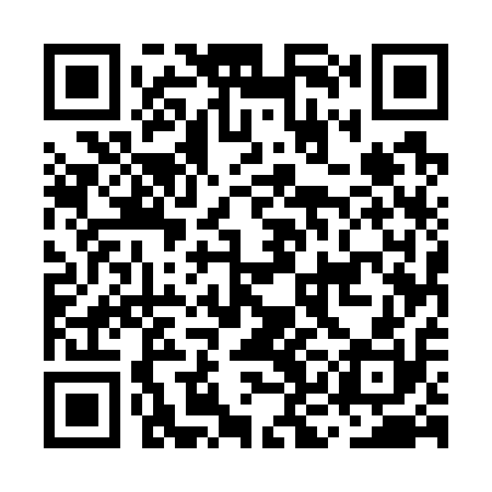 QR code for MKE710