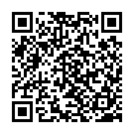 QR code for MKF722