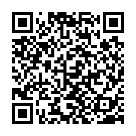 QR code for MKG739