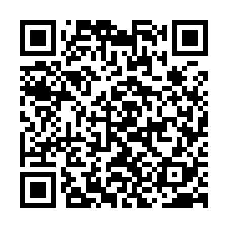 QR code for MKG928