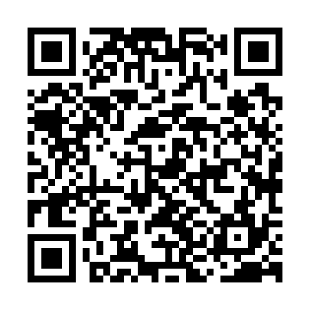 QR code for MKH734