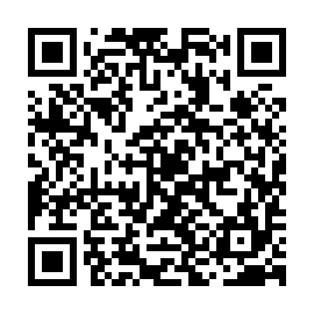 QR code for MKI894