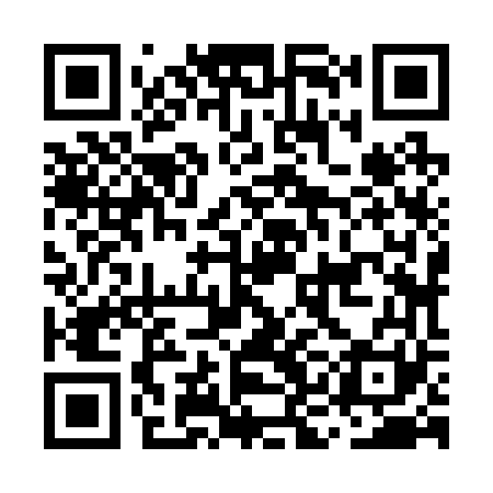 QR code for MKJ261