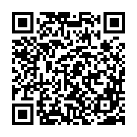 QR code for MKJ946