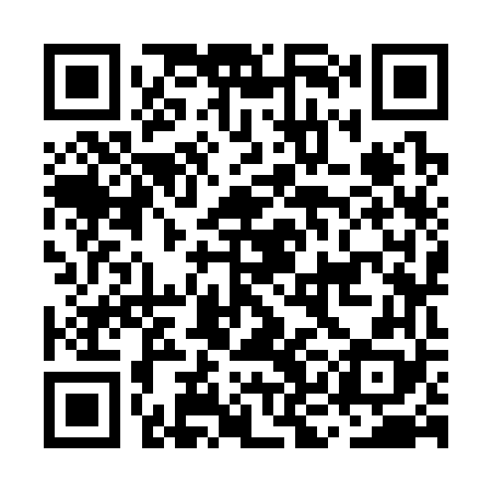 QR code for MKK368