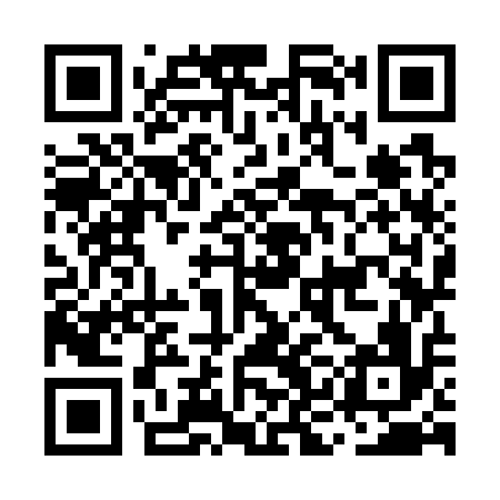 QR code for MKK716