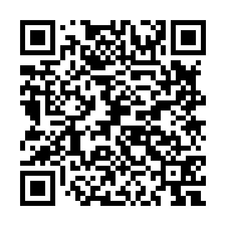 QR code for MKK871