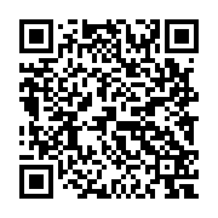 QR code for MKL123